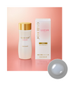 Jurerich Lure Moist Lotion III 120ml