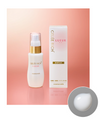 Jurerich Lure Essence Milk 50ml