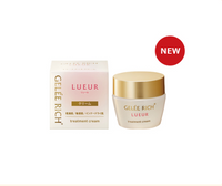 GELEE RICH Japanese Store | DOKODEMO