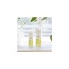 WELEDA Edelweiss UV Protect (for face and body) SPF38/PA++ 50mL