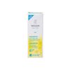 WELEDA Edelweiss UV Protect (for face and body) SPF38/PA++ 50mL