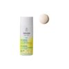 WELEDA Edelweiss UV Protect (for face and body) SPF38/PA++ 50mL