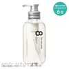 8 THE THALASSO Moist Shampoo 475ml