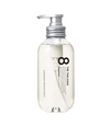 8 THE THALASSO Moist Shampoo 475ml