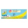 카오 SOFINA(소피나) iP 클로로겐산 타블렛 29.5g (6정×10포)