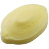 Clover Corporation - Once Upon a Time, Nostalgic. Lemon Soap, Lemon Fragrance, 85g, 1 piece