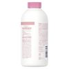 유니레버 재팬 도브 거품 핸드워시 피치&릴리 상쾌한 기분 복숭아와 백합 향 리필용 430mL