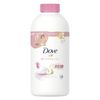 유니레버 재팬 도브 거품 핸드워시 피치&릴리 상쾌한 기분 복숭아와 백합 향 리필용 430mL