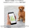 아이로봇 로봇청소기 룸바 s9+ 자동 먼지 수거함 포함 s955860 일본 정품 iRobot Roomba