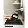 아이로봇 로봇청소기 룸바 s9+ 자동 먼지 수거함 포함 s955860 일본 정품 iRobot Roomba