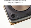 아이로봇 로봇청소기 룸바 s9+ 자동 먼지 수거함 포함 s955860 일본 정품 iRobot Roomba
