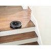 iRobot 機器人吸塵器 Roomba e5 e515060 國產正品 iRobot Roomba
