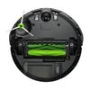 iRobot 機器人吸塵器 Roomba e5 e515060 國產正品 iRobot Roomba