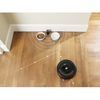 iRobot 機器人吸塵器 Roomba e5 e515060 國產正品 iRobot Roomba