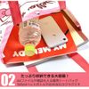 三麗鷗 角色 A4 托特包 手提袋 兒童 女孩 小學生 環保袋 Hello Kitty