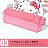 三麗鷗 角色 A4 托特包 手提袋 兒童 女孩 小學生 環保袋 Hello Kitty