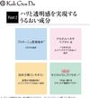 Koh Gen Do My Fanci 水漾粉底 30ml 012