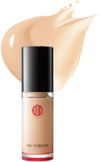Koh Gen Do My Fanci 水漾粉底 30ml 012