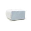Afternoon Tea LIVING Laundry Basket/Light Blue/-
