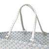 Afternoon Tea LIVING Laundry Basket/Light Blue/-