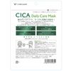 Made in Japan, Forwellshii CICA Daily Mask Sheet, 7 sheets, Mac Planning