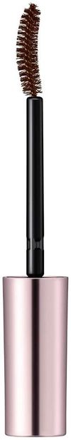 Heroine Make Volume Up Mascara Super WP 02 Brown Isehan