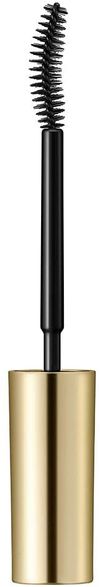 Heroine Make Long Up Mascara Super WP 01 Black Isehan