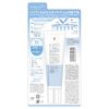常盘药品工业 Imprefine 肌肤屏障隔离底霜 M 02 30g SPF50+ PA++++