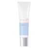 常盘药品工业 Imprefine 肌肤屏障隔离底霜 M 02 30g SPF50+ PA++++
