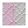 Visee Riche Dazzling Duo Eyes PU-2 (Pastel Purple) Kose Eyeshadow