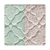 Visee Riche Dazzling Duo Eyes GR-4（淡绿色）高丝眼影
