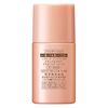 Primavista 自然光泽持久液体赭色 03 试用装 SPF31/PA+++ 8.5mL