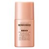 Primavista 自然光泽持久液体赭色 05 试用装 SPF31/PA+++ 8.5mL