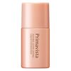 Primavista 自然光泽持久液体赭色 05 试用装 SPF31/PA+++ 8.5mL