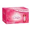 [New] FANCL Deep Charge Collagen Drink 50ml x 10 bottles x 1 box / 10 days worth