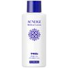 [第2类医药品] 第一三共健康护理 Makiron 祛痘药用乳液 100ml