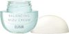 Shiseido ELIXIR Balancing Water Cream Fresh Bouquet Scent
