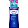 デオコ　スカルプケアシャンプー 350mL