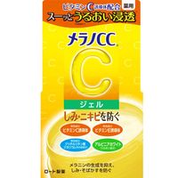 https://image.dokodemo.world/catalog-skus/9013507/87126239a4c1ddf61ea73eb116be5e77.jpg