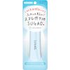 SUGAO 雪透白素颜慕斯 SPF23·PA +++ 25克