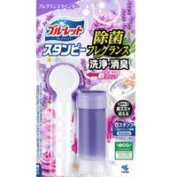 https://image.dokodemo.world/catalog-skus/9013529/97049f7e1eab0402d73322908361a00d.jpg