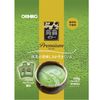 Purunto 高級抹茶魔芋果凍 20g x 6 塊