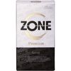 JEX ZONE Condom Premium Latex 5-pack