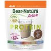 朝日集团食品 Dear Natura 活性大豆蛋白 可可味 720g