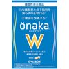 PILL BOX 오나카W 45정