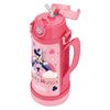 THERMOS 真空断熱2ウェイボトル FJO-600WFB