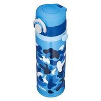 THERMOS Vacuum Insulated Kids Bottle JOI-500