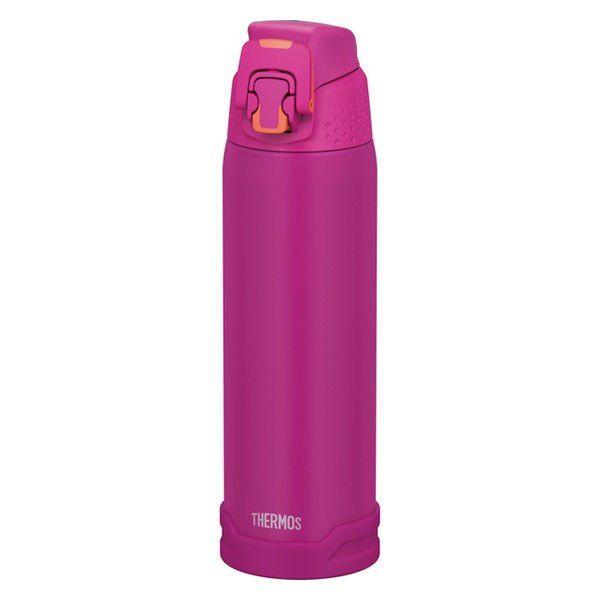 THERMOS vacuum insulation sports bottle FJH-720