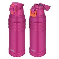 THERMOS Vacuum Insulated Sports Bottle FJC-1001