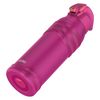 THERMOS 真空断熱スポーツボトル FJC-1001